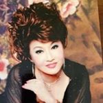 Profile Picture of Anne Chong (@annechong8) on Instagram