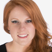 Andrea Newcomb - Youtube Profile Picture of Andrea Newcomb (@andreanewcomb) on Youtube