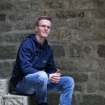 Profile Picture of Maurice Schäfer (@maurice.schaefer94) on Instagram