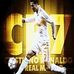 Profile Picture of Agusta Thomas (@agusta.thomas.58) on Facebook