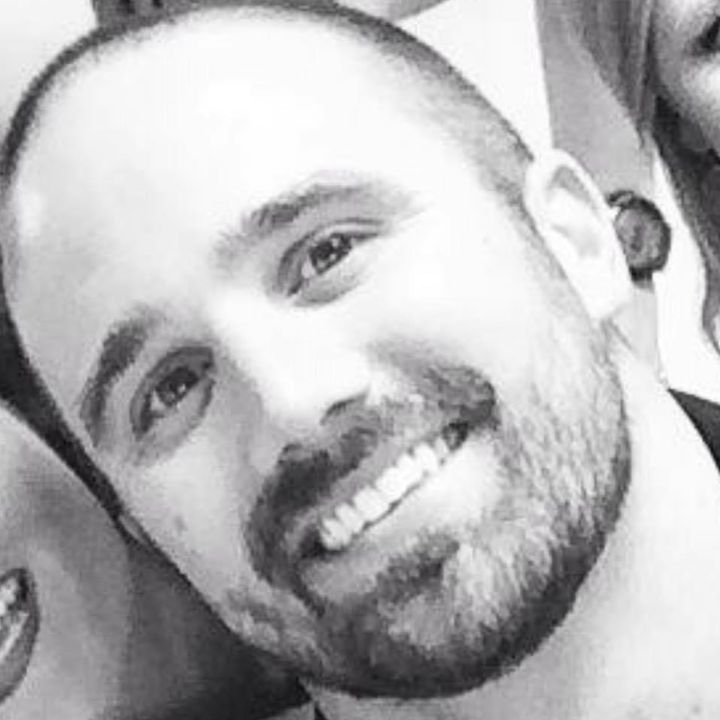 Profile Picture of Michael Heidelber827 (@mikeheidelberg) on Tiktok