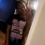 Profile Picture of Nevaeh Gray (@Nevaeh-Gray) on Facebook