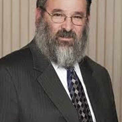 Profile Picture of John Gustav (@JohnGustav1) on Twitter