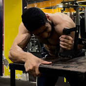Profile Picture of Harsh Sharma (@Hybrid_training.) on Youtube