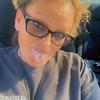 Mindy Melton - Tiktok Profile Picture of Mindy Melton (@@mindymelton4) on Tiktok