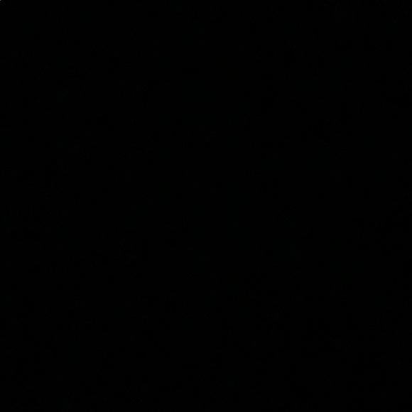 Profile Picture of Trevor Winarski (@trevorwinarski) on Poshmark