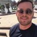 Profile Picture of Vincent Cavanagh (@vincent.cavanagh.96) on Facebook