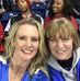 Profile Picture of Donna Buning (@Donna-Buning) on Facebook