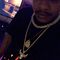Profile Picture of Eddie Pratcher (@eddie.pratcher.3) on Facebook