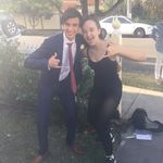 Adam Tennant - Instagram Profile Picture of Adam Tennant (@adam_2ooo) on Instagram
