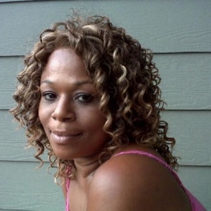 Profile Picture of Alberta Harrison (@260798581) on Myspace