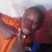 Profile Picture of Adam Altihr Pooys Bokir (@adamaltihr.pooysbokir) on Facebook