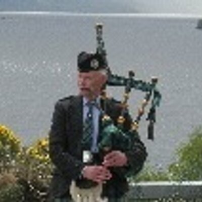 Profile Picture of Marc Girard (@MarcGirardSono) on Twitter