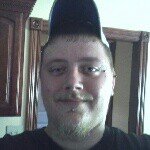 Profile Picture of mike maupin (@mop_21) on Instagram