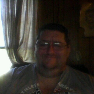 Profile Picture of Gene Reid (@ereid65) on Twitter