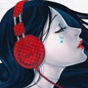 Profile Picture of Sher Vibes (@shervibes5876) on Youtube