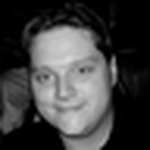 Profile Picture of Fred Getkate (@fgetkate) on Flickr