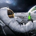 Profile Picture of Max McCoy (@mccoy.max) on Instagram