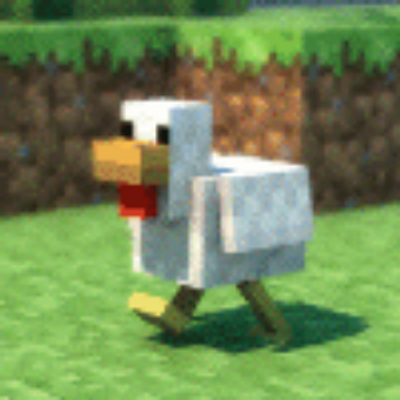 Profile Picture of Kevin Kohls (@Kevin_Kohls106) on Twitter