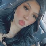 Profile Picture of Tina (@tina.stiller37) on Instagram