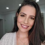 Marina Sampaio - Instagram Profile Picture of Marina Sampaio (@marinalsampaio) on Instagram