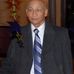 Profile Picture of Jack Patel (@jack.patel.1232) on Facebook