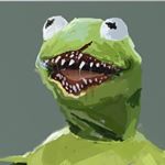 Profile Picture of Travis Golden (@travisgolden77) on Instagram