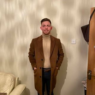 Profile Picture of Bradley Wragg (@bradley.wragg) on Facebook