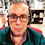 Profile Picture of Cory Saberi (@corysaberi) on Instagram