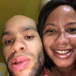 Profile Picture of Portia Thomas (@portia454) on Instagram