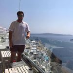 Profile Picture of Blake Rosier (@rosierblake) on Instagram