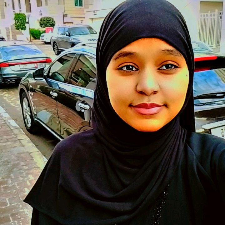 Profile Picture of hamida 5 G 🙅 (@hamida1338) on Tiktok