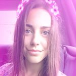 Profile Picture of Alecsandra Boeriu (@alecsandraboeriu) on Instagram