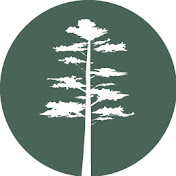 Profile Picture of Michael Marter (@MrMmarter) on Youtube