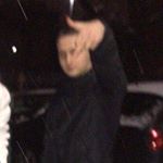 Profile Picture of Daniel Janicki (@jancioll) on Instagram