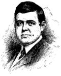 Profile Photo of Alfred Chester Beattyon Wikipedia