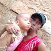 Profile Picture of Grace Gitau311 (@gracegitau311) on Tiktok