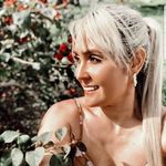 Profile Picture of Marc Soto (@marcsoto09) on Instagram