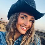 Profile Picture of 𝓛𝓲𝓵𝔂 𝓣𝓱𝓸𝓶𝓹𝓼𝓸𝓷 (@lily_thomps) on Instagram