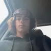 Profile Picture of jeremyessary7 (@jeremyessary7) on Tiktok