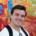 Profile Picture of Matthew Morehead (@matthewmorehead) on Instagram