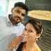 Profile Picture of Aparna Desai (@aparna.desai.7393) on Facebook