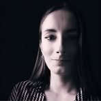 Profile Picture of Clémence Croisé (@Clémence-Croisé) on Facebook