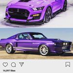 Profile Picture of Ricky Bailey (@ricky.bailey.583) on Instagram