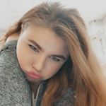 Profile Picture of Skylar Perry (@_.skylar_spam._) on Instagram