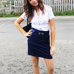 Profile Picture of Hilary Chaidez (@nozytmanmaid) on Instagram