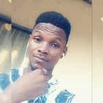 Allison Ikechukwu Sylva - Instagram Profile Picture of Allison Ikechukwu Sylva (@sylvarrism) on Instagram