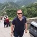 Profile Picture of Timm Clasen (@timm.clasen) on Facebook