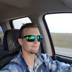 Profile Picture of Jacob Wipf (@@jacobwipf7) on Tiktok