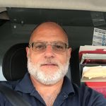 Profile Picture of Joe Giacalone (@joetheplumberli) on Instagram